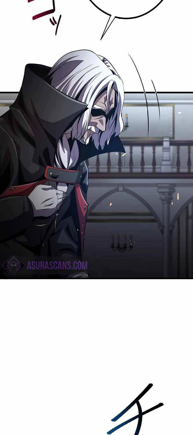 Phòng Thủ Hầm Ngục Chap 20 - Next Chap 21