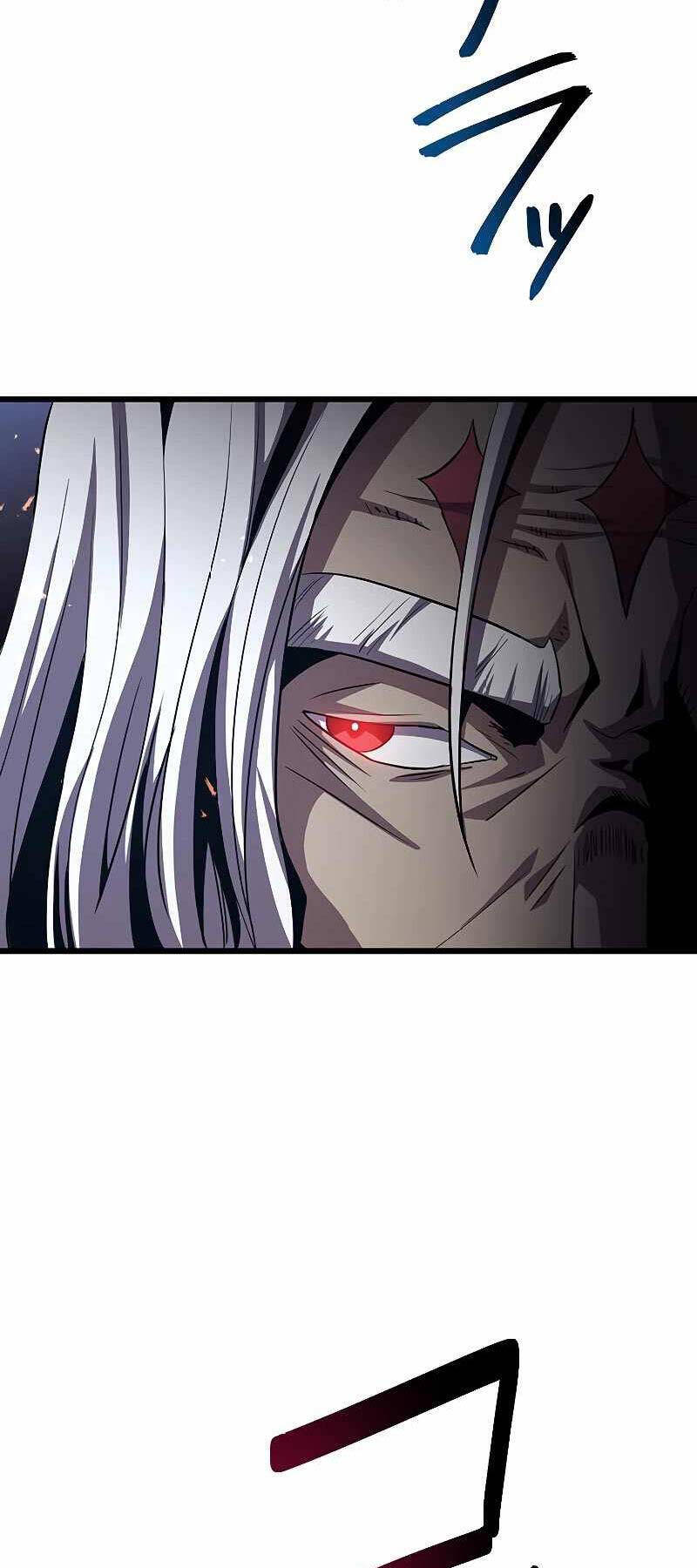 Phòng Thủ Hầm Ngục Chap 20 - Next Chap 21