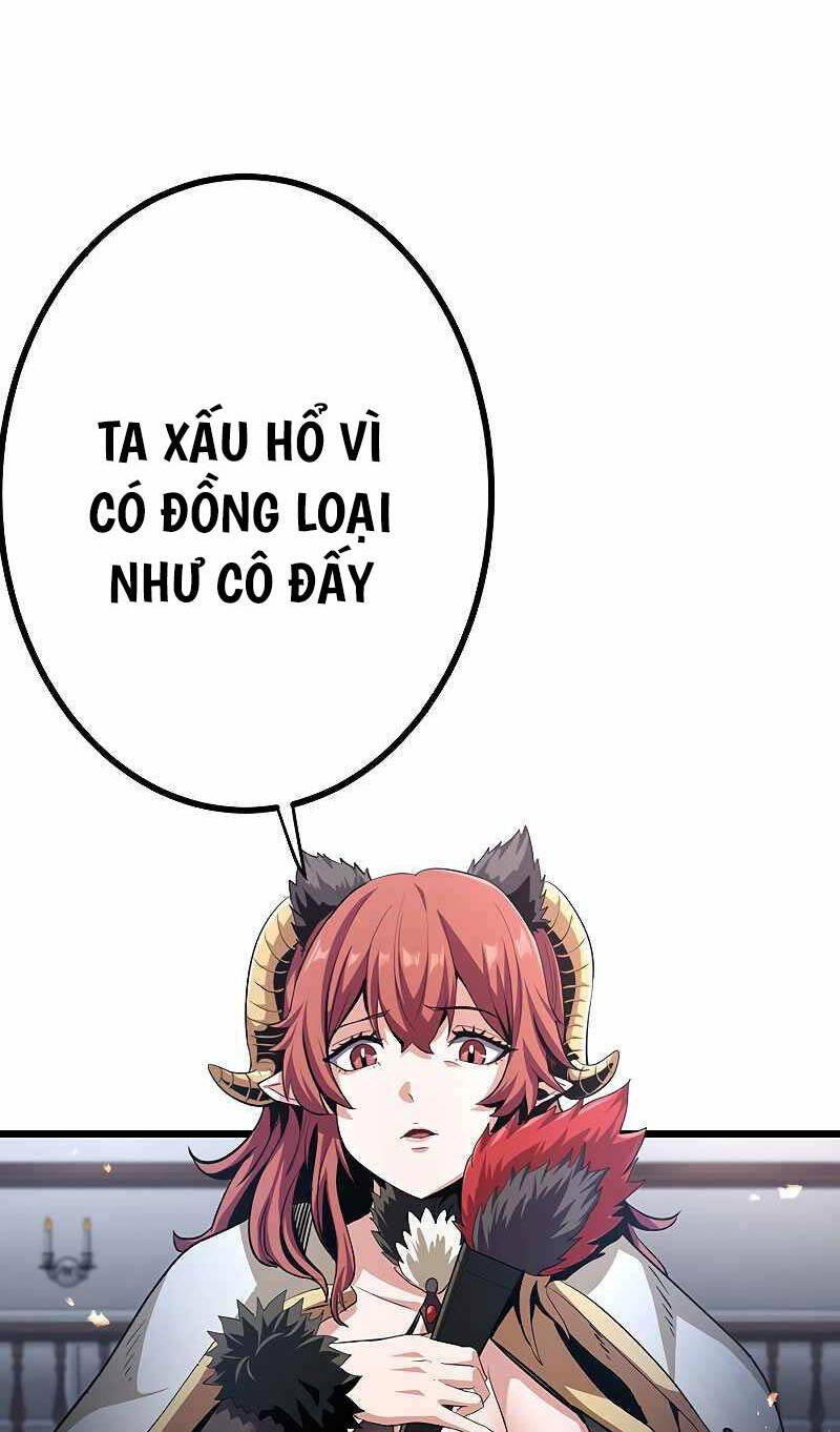 Phòng Thủ Hầm Ngục Chap 20 - Next Chap 21