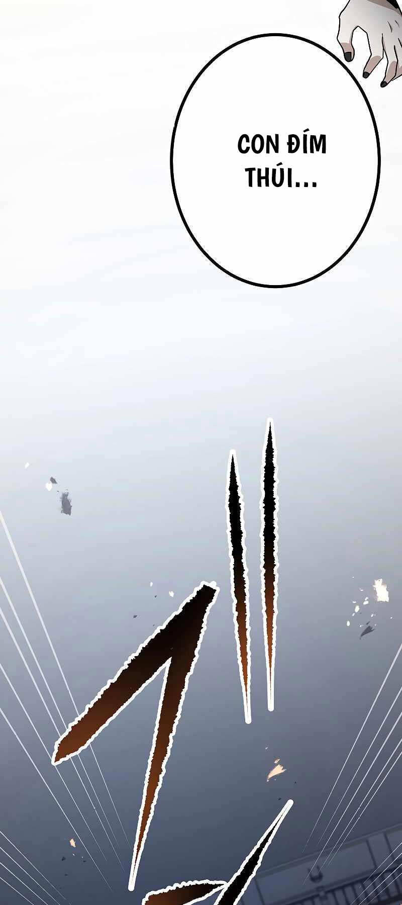 Phòng Thủ Hầm Ngục Chap 20 - Next Chap 21
