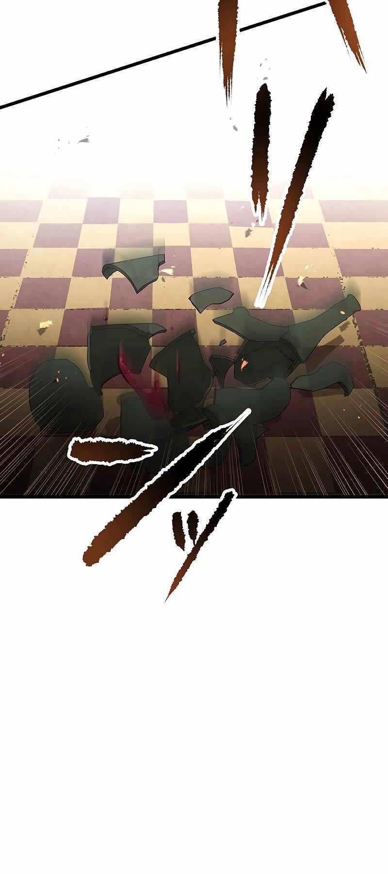 Phòng Thủ Hầm Ngục Chap 20 - Next Chap 21