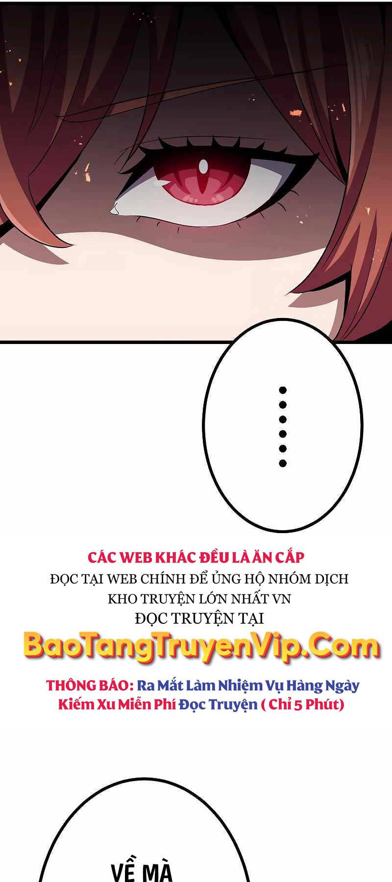 Phòng Thủ Hầm Ngục Chap 20 - Next Chap 21