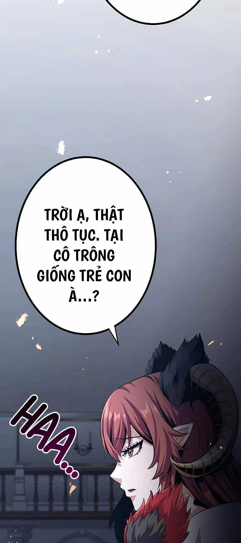 Phòng Thủ Hầm Ngục Chap 20 - Next Chap 21