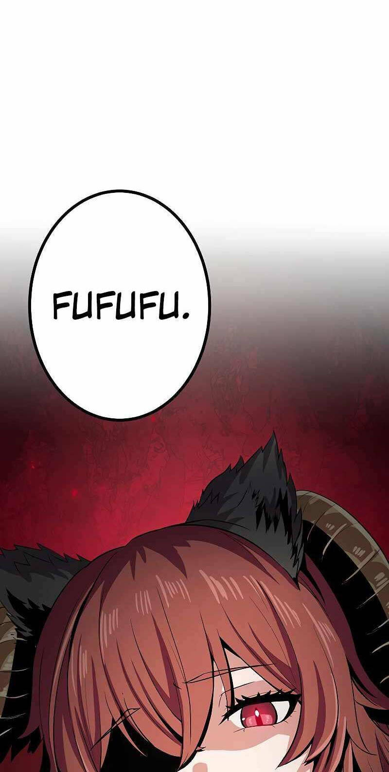 Phòng Thủ Hầm Ngục Chap 20 - Next Chap 21