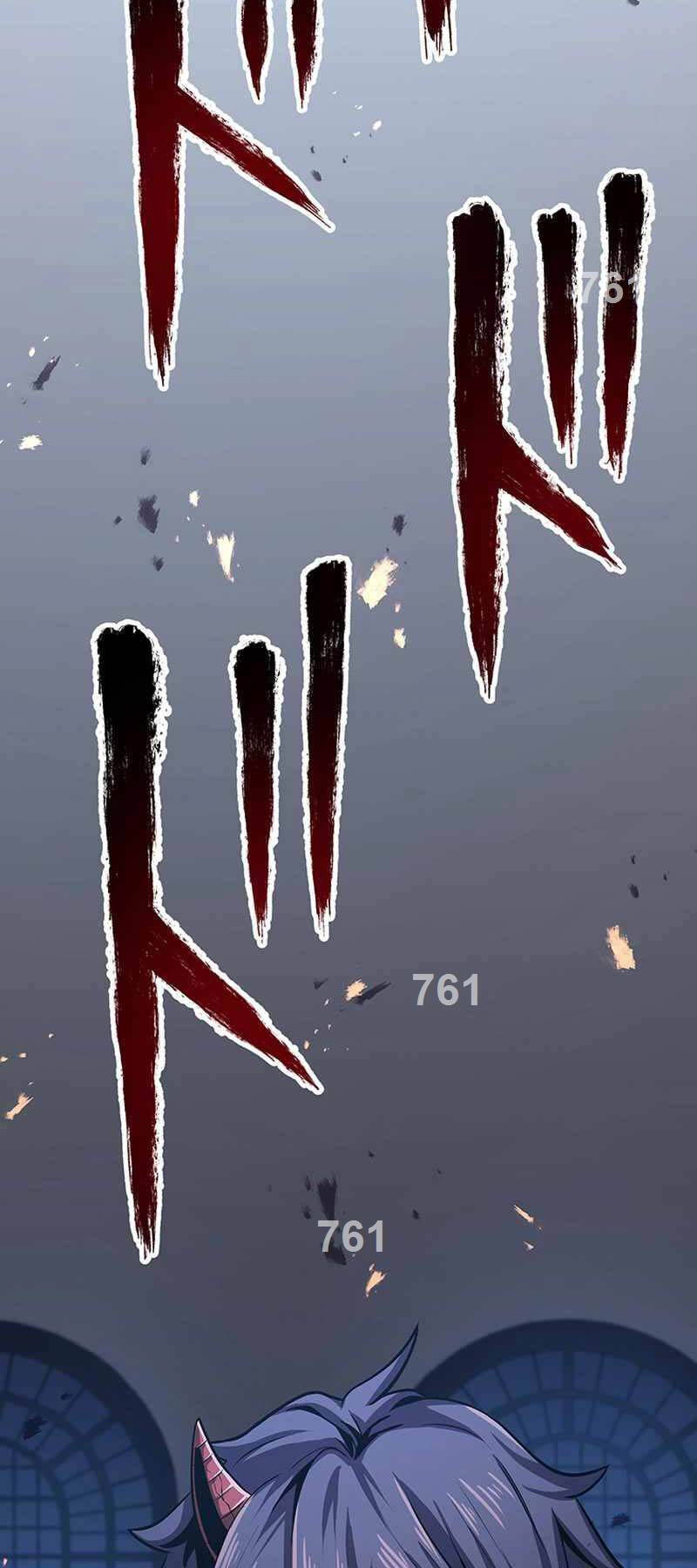 Phòng Thủ Hầm Ngục Chap 21 - Next Chap 22