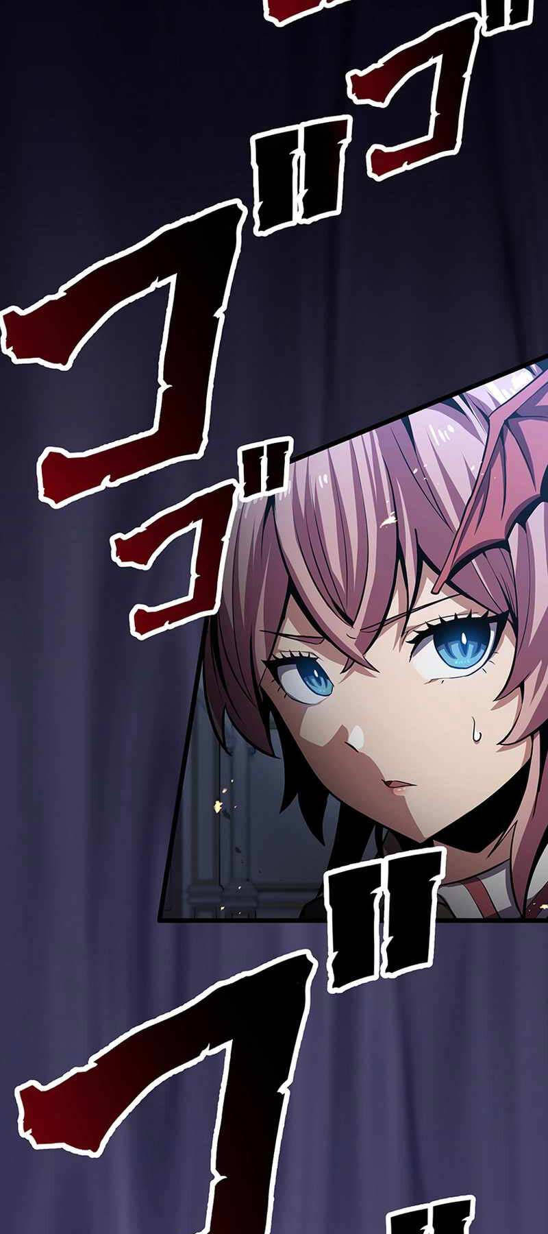 Phòng Thủ Hầm Ngục Chap 21 - Next Chap 22