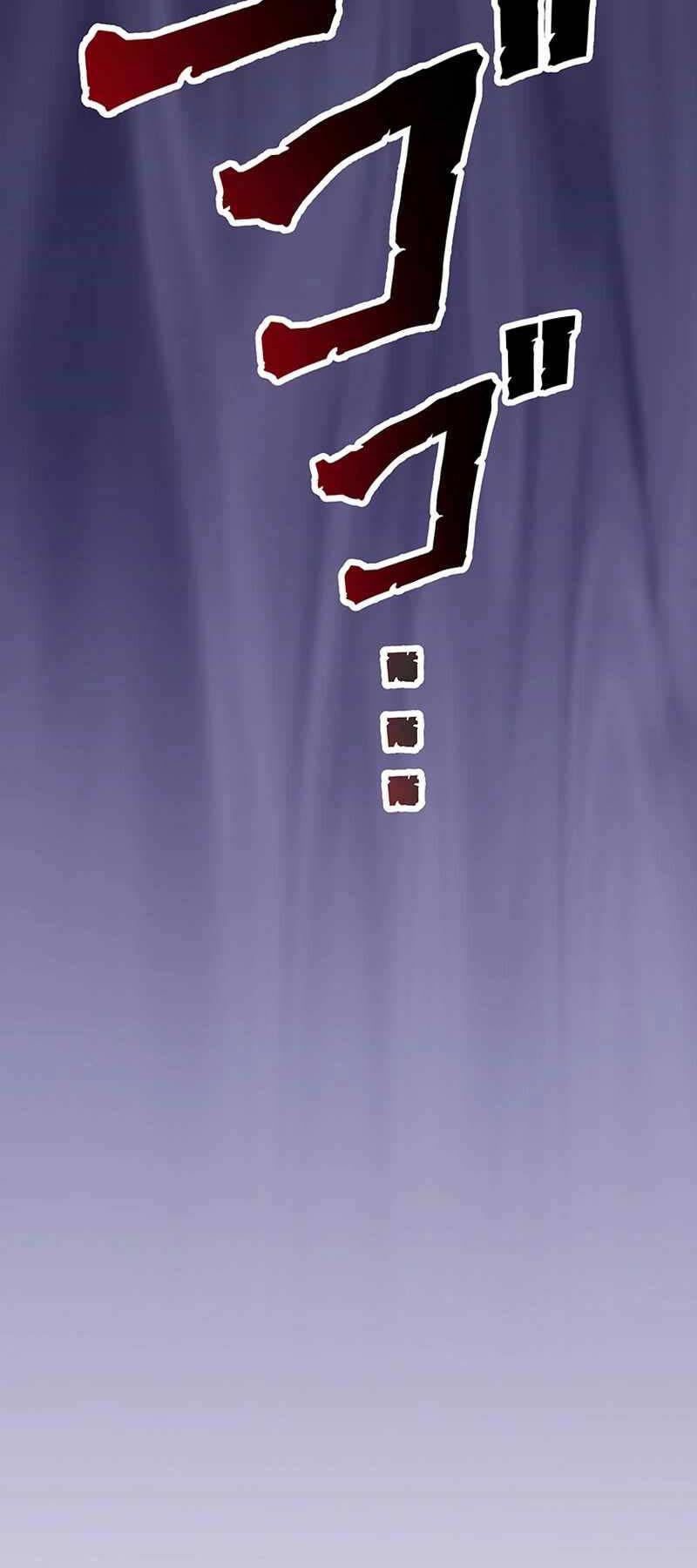 Phòng Thủ Hầm Ngục Chap 21 - Next Chap 22