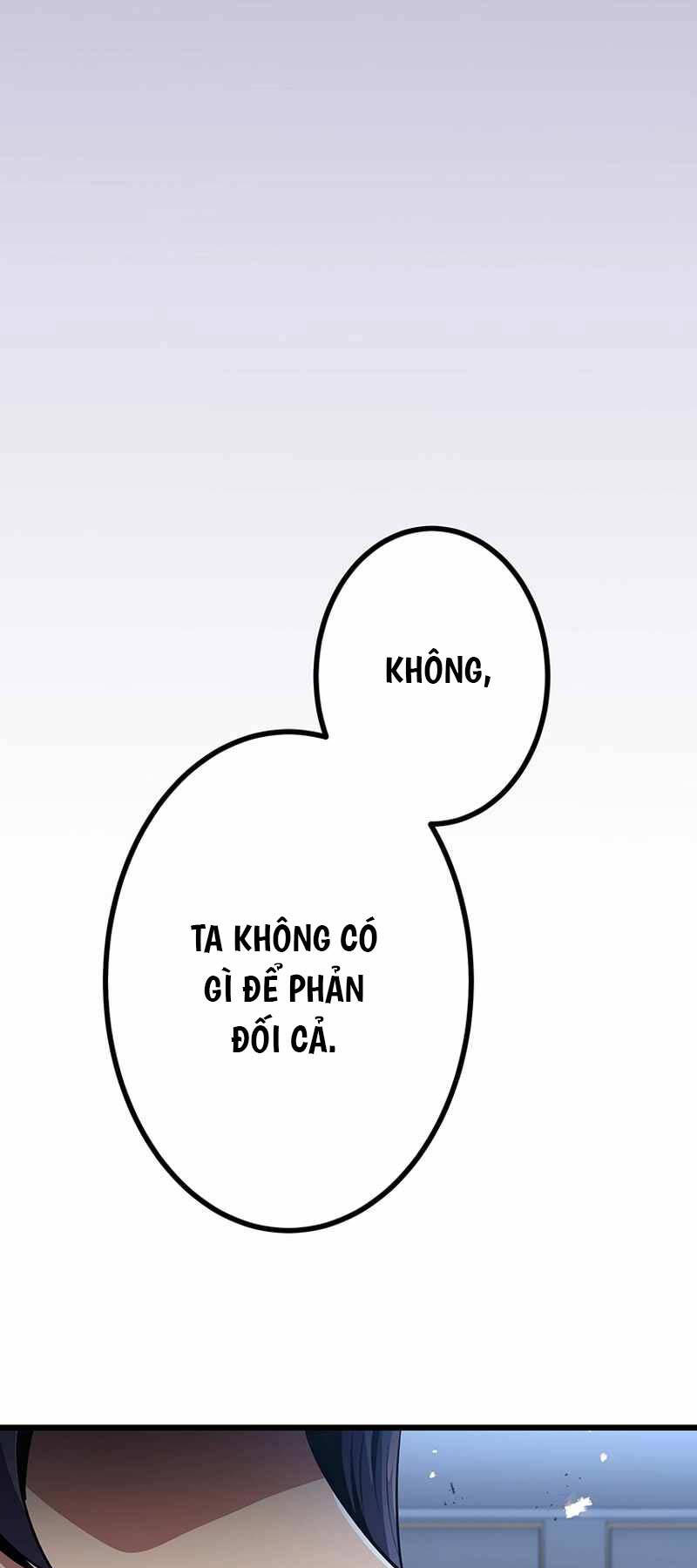 Phòng Thủ Hầm Ngục Chap 21 - Next Chap 22