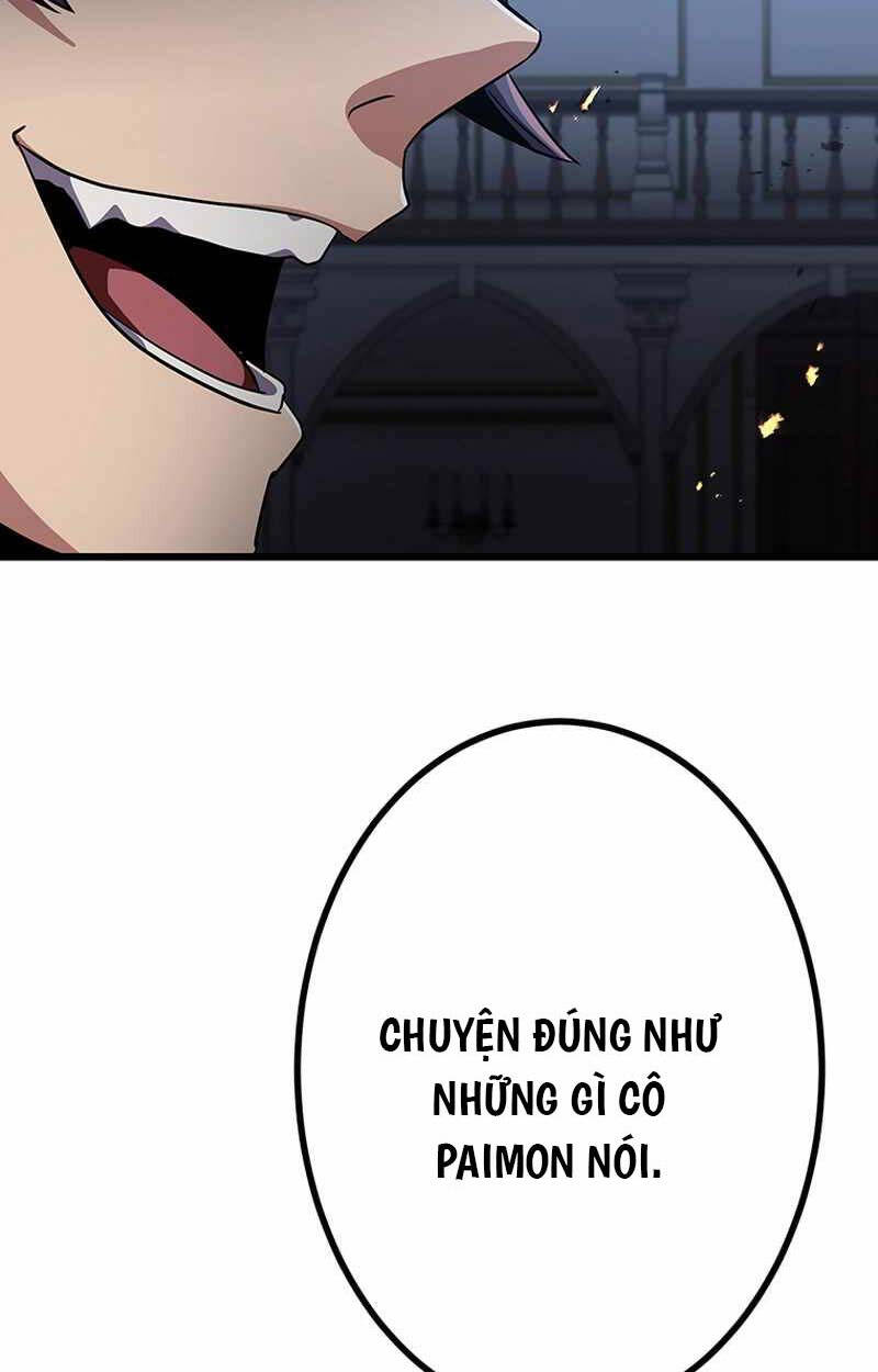 Phòng Thủ Hầm Ngục Chap 21 - Next Chap 22