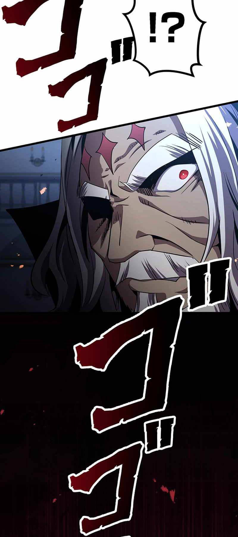 Phòng Thủ Hầm Ngục Chap 21 - Next Chap 22