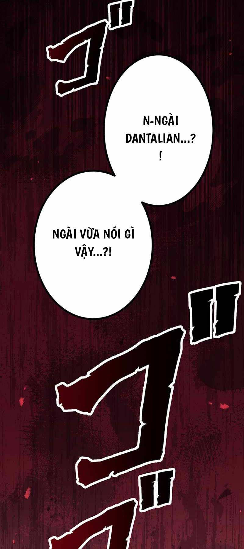 Phòng Thủ Hầm Ngục Chap 21 - Next Chap 22