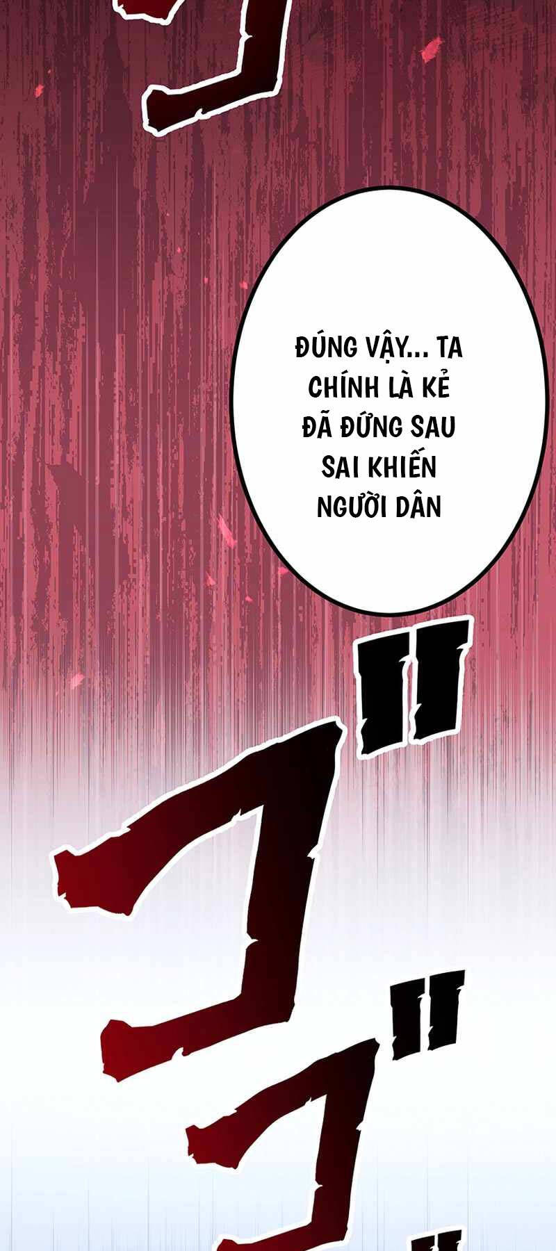 Phòng Thủ Hầm Ngục Chap 21 - Next Chap 22