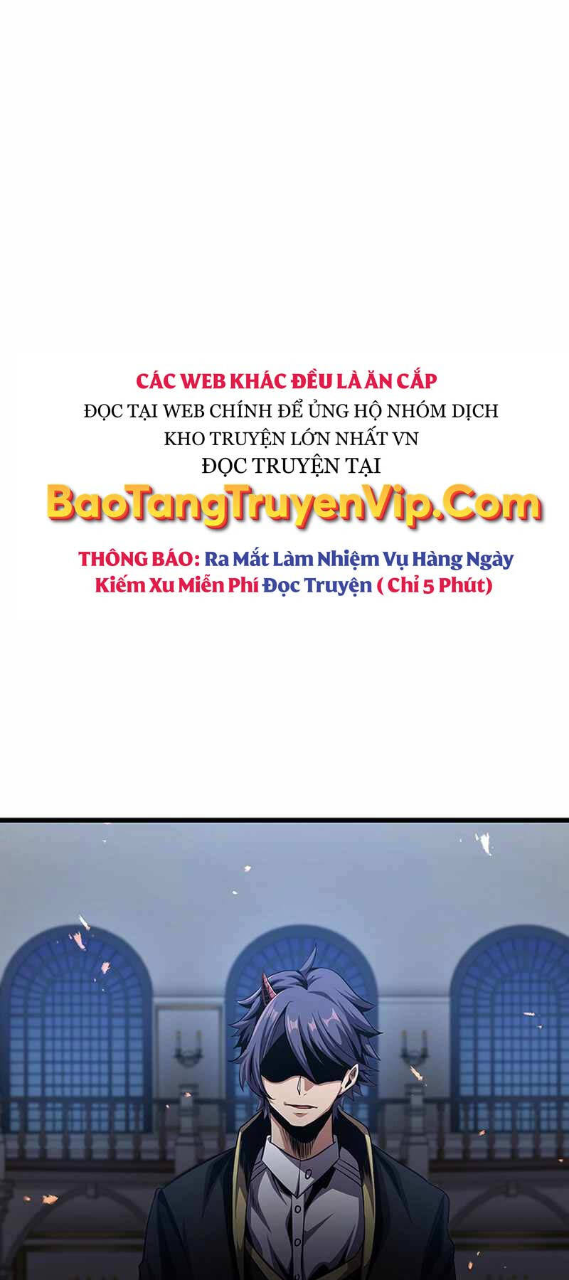 Phòng Thủ Hầm Ngục Chap 21 - Next Chap 22