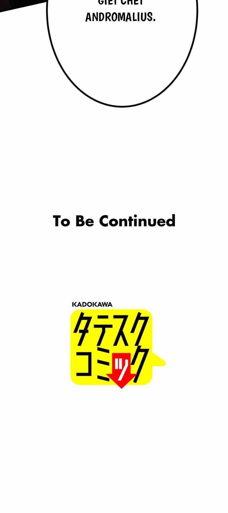 Phòng Thủ Hầm Ngục Chap 21 - Next Chap 22