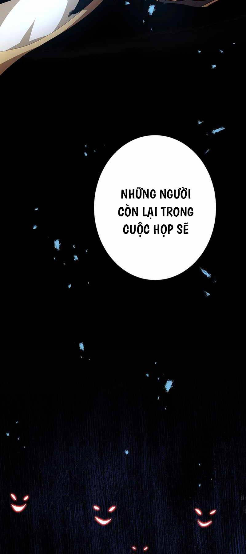 Phòng Thủ Hầm Ngục Chap 21 - Next Chap 22