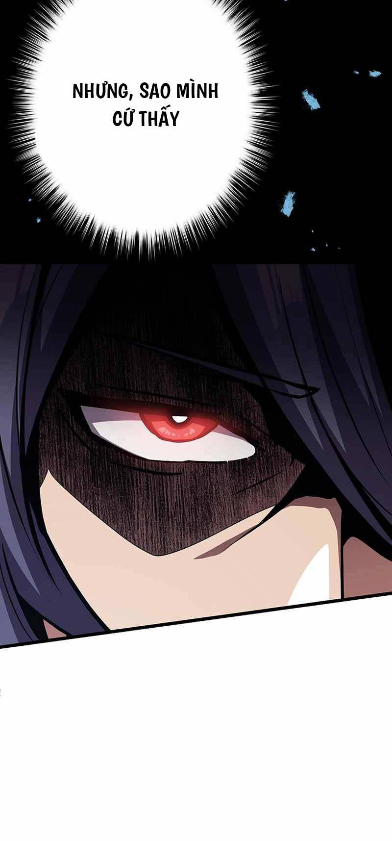 Phòng Thủ Hầm Ngục Chap 21 - Next Chap 22