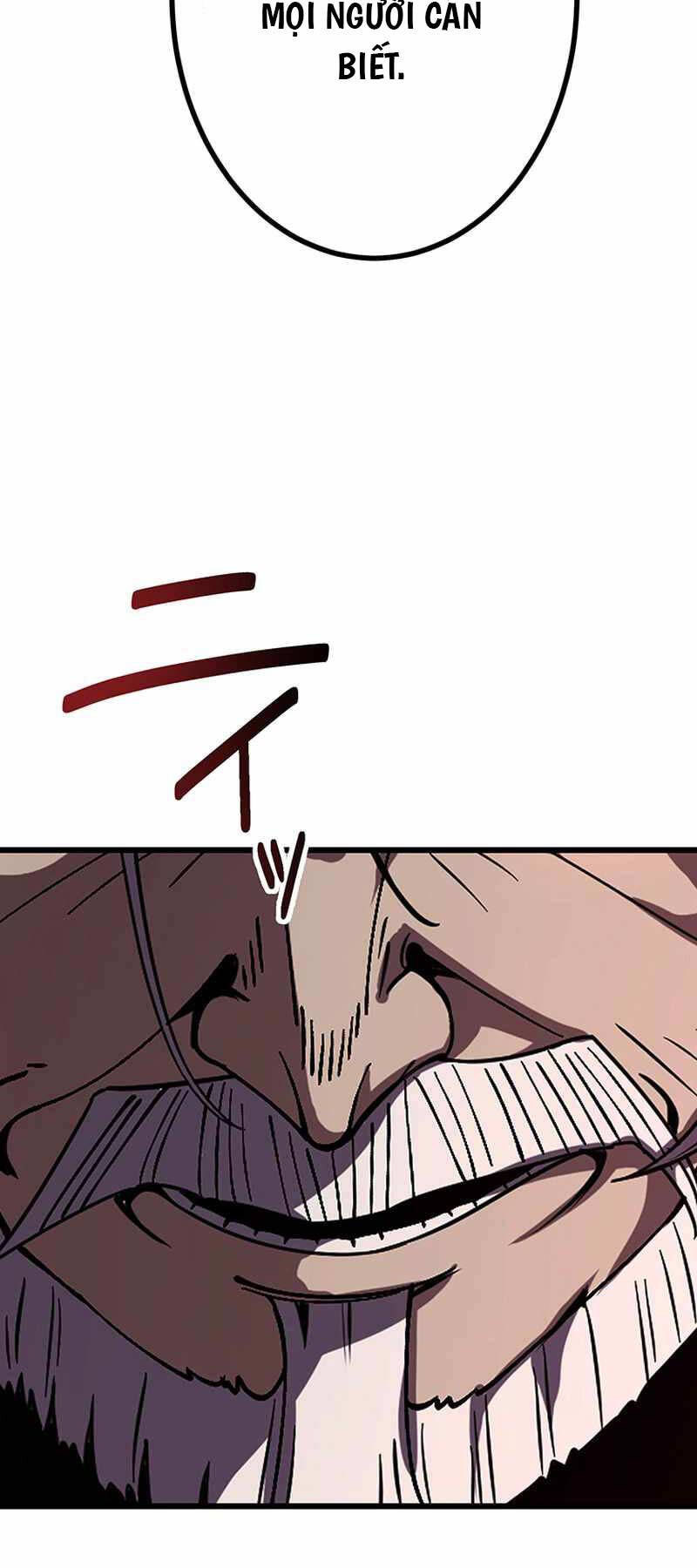 Phòng Thủ Hầm Ngục Chap 21 - Next Chap 22