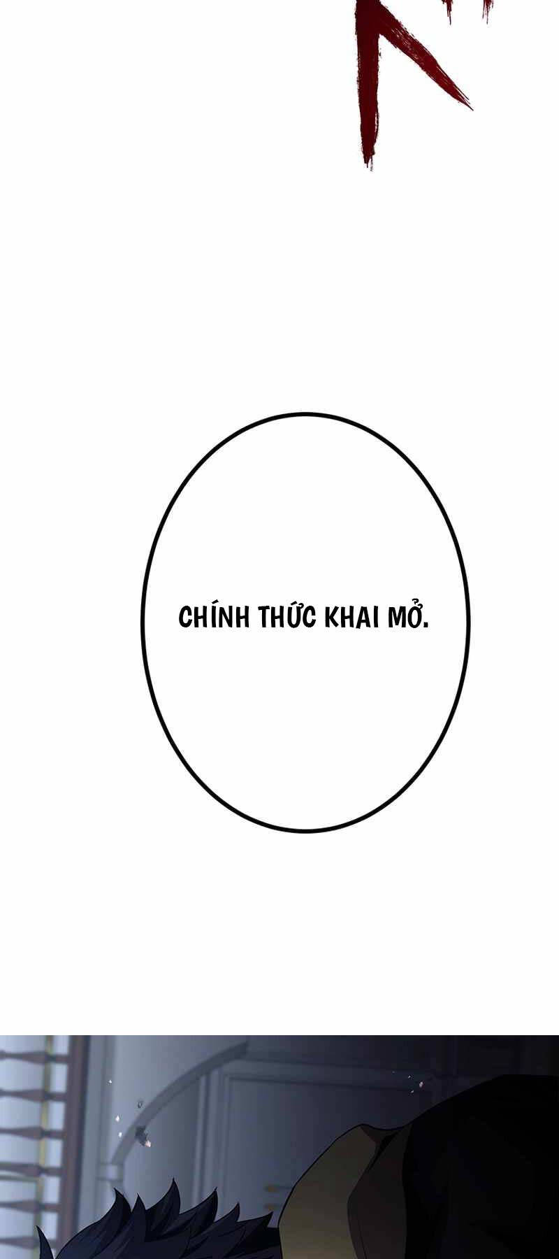 Phòng Thủ Hầm Ngục Chap 21 - Next Chap 22