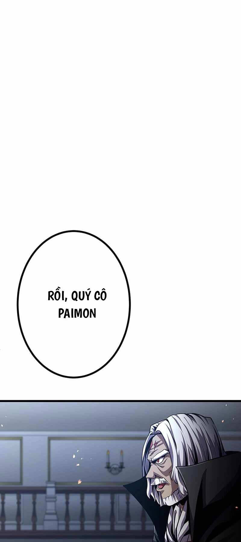 Phòng Thủ Hầm Ngục Chap 21 - Next Chap 22