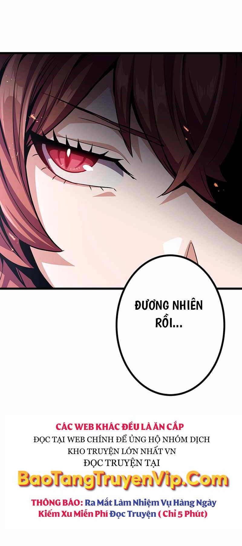 Phòng Thủ Hầm Ngục Chap 21 - Next Chap 22