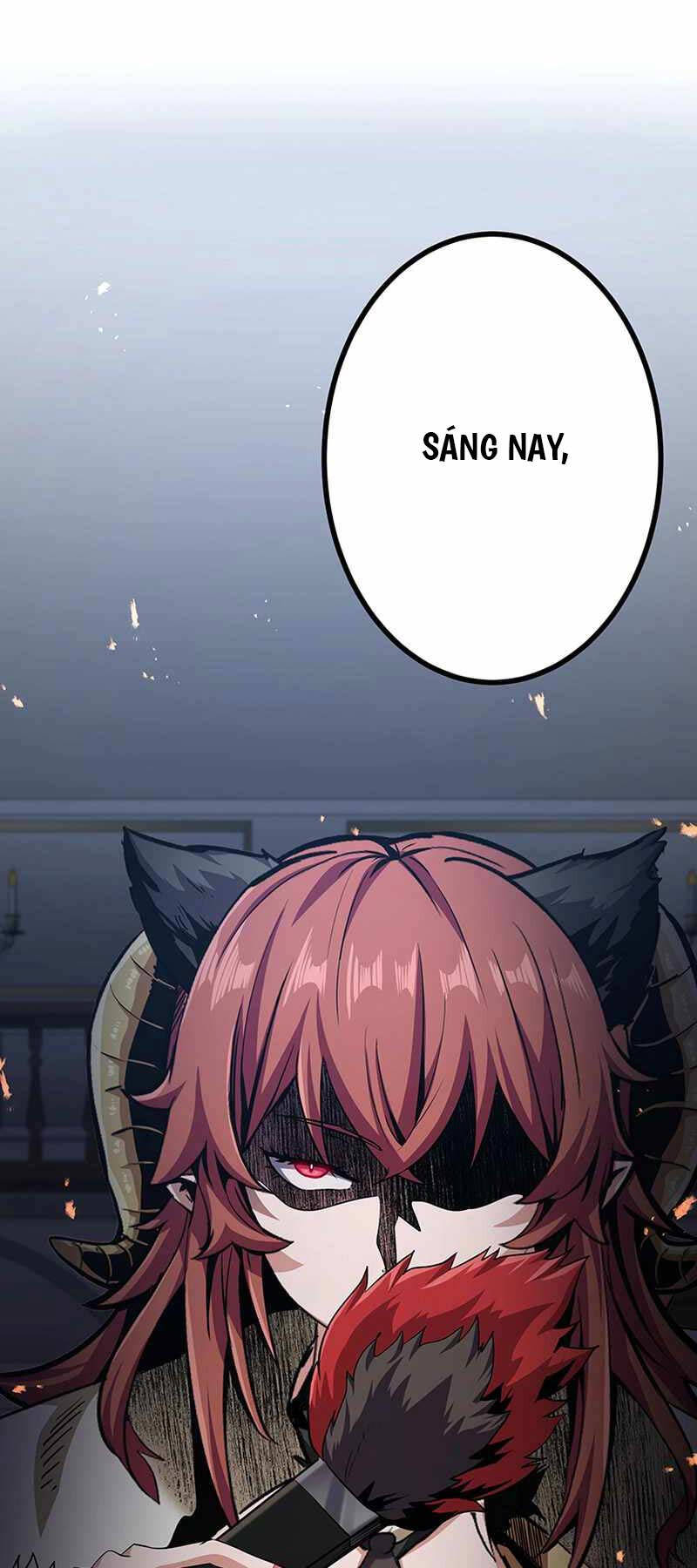 Phòng Thủ Hầm Ngục Chap 21 - Next Chap 22