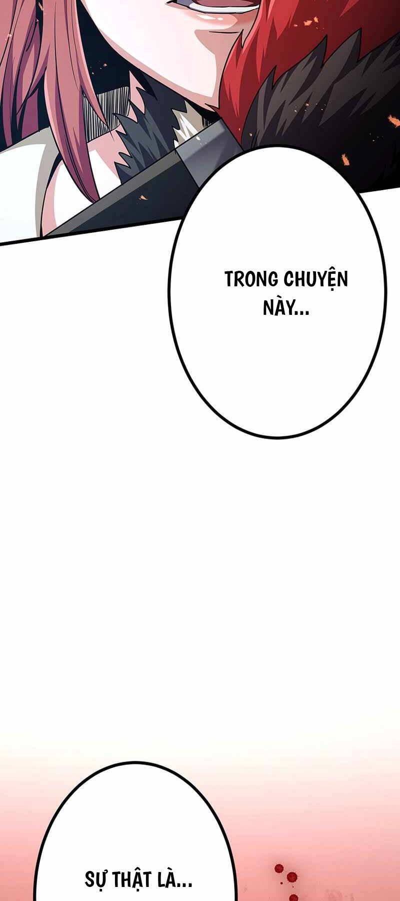 Phòng Thủ Hầm Ngục Chap 21 - Next Chap 22