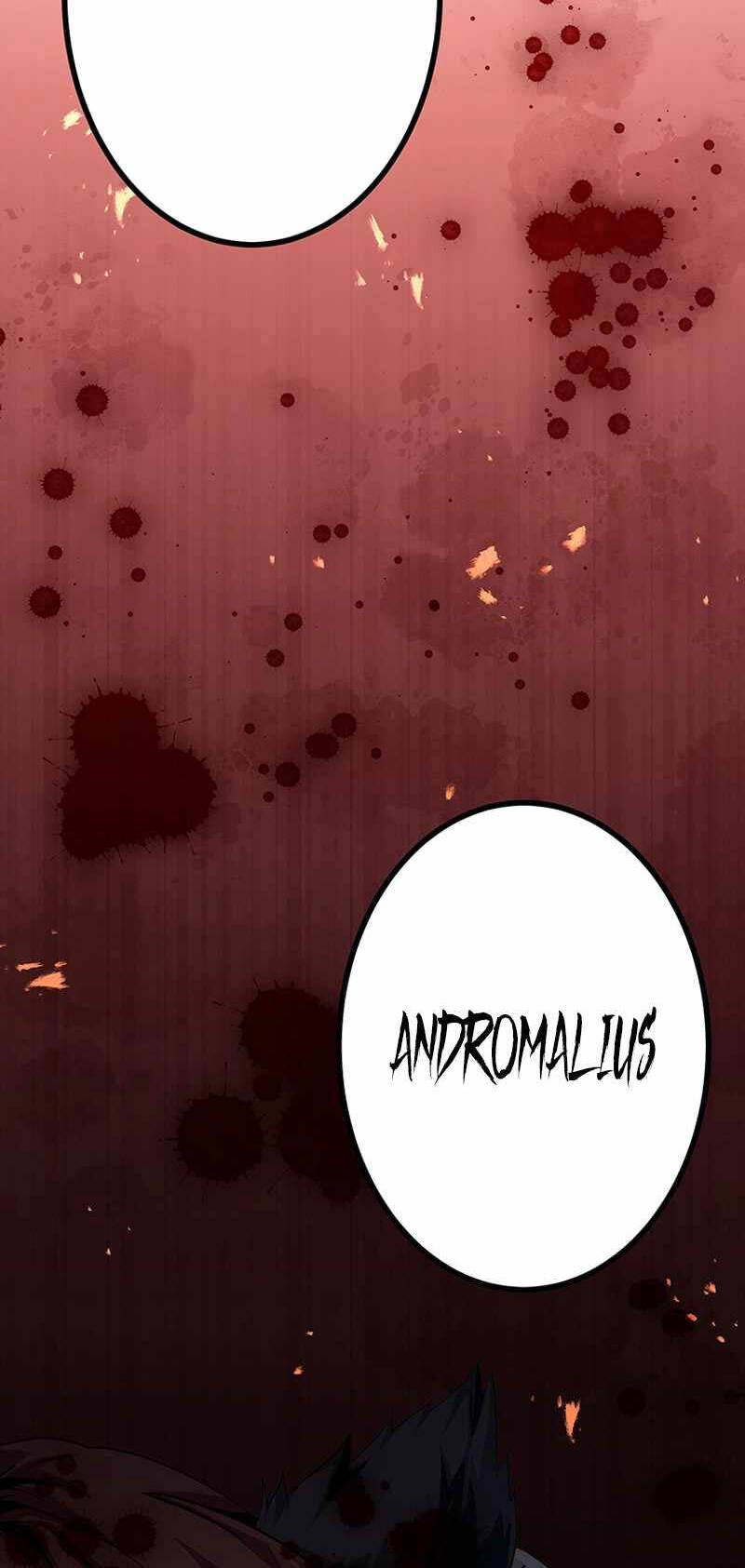 Phòng Thủ Hầm Ngục Chap 21 - Next Chap 22