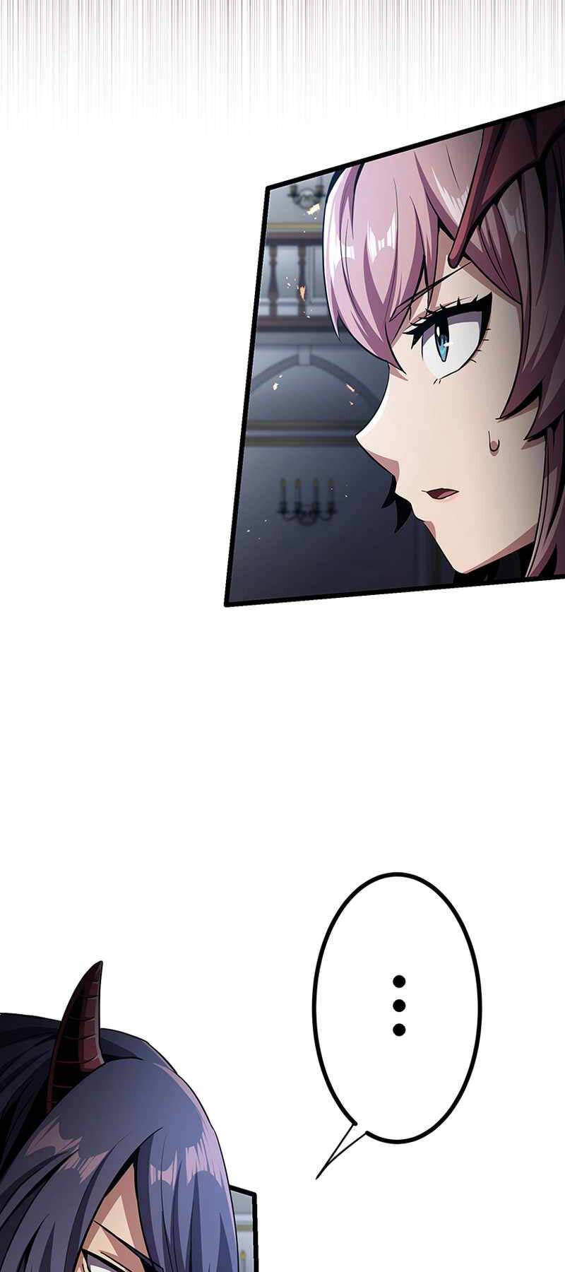 Phòng Thủ Hầm Ngục Chap 21 - Next Chap 22