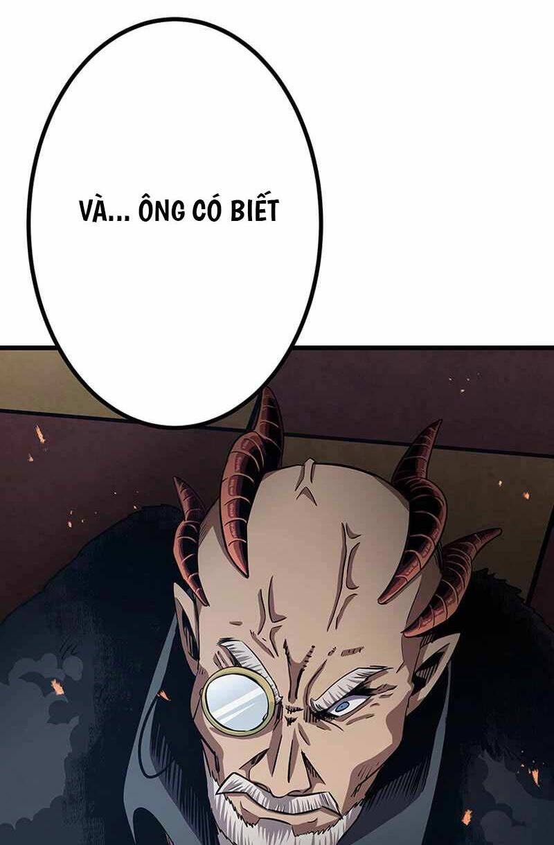 Phòng Thủ Hầm Ngục Chap 21 - Next Chap 22
