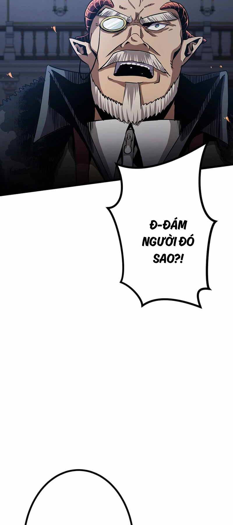 Phòng Thủ Hầm Ngục Chap 21 - Next Chap 22