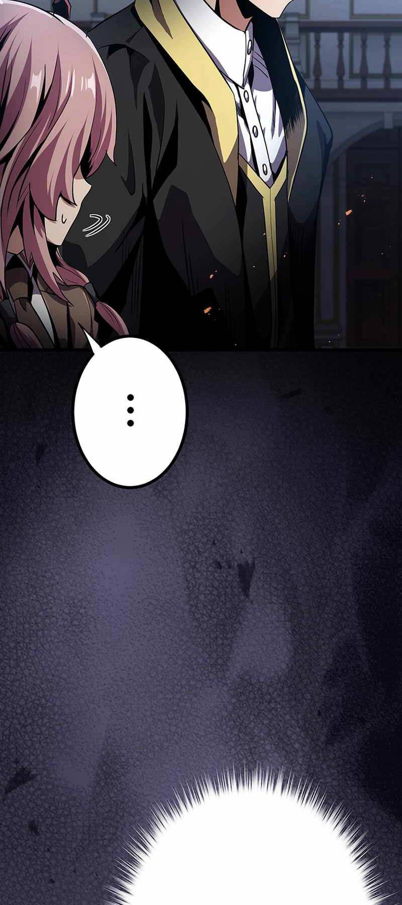 Phòng Thủ Hầm Ngục Chap 21 - Next Chap 22