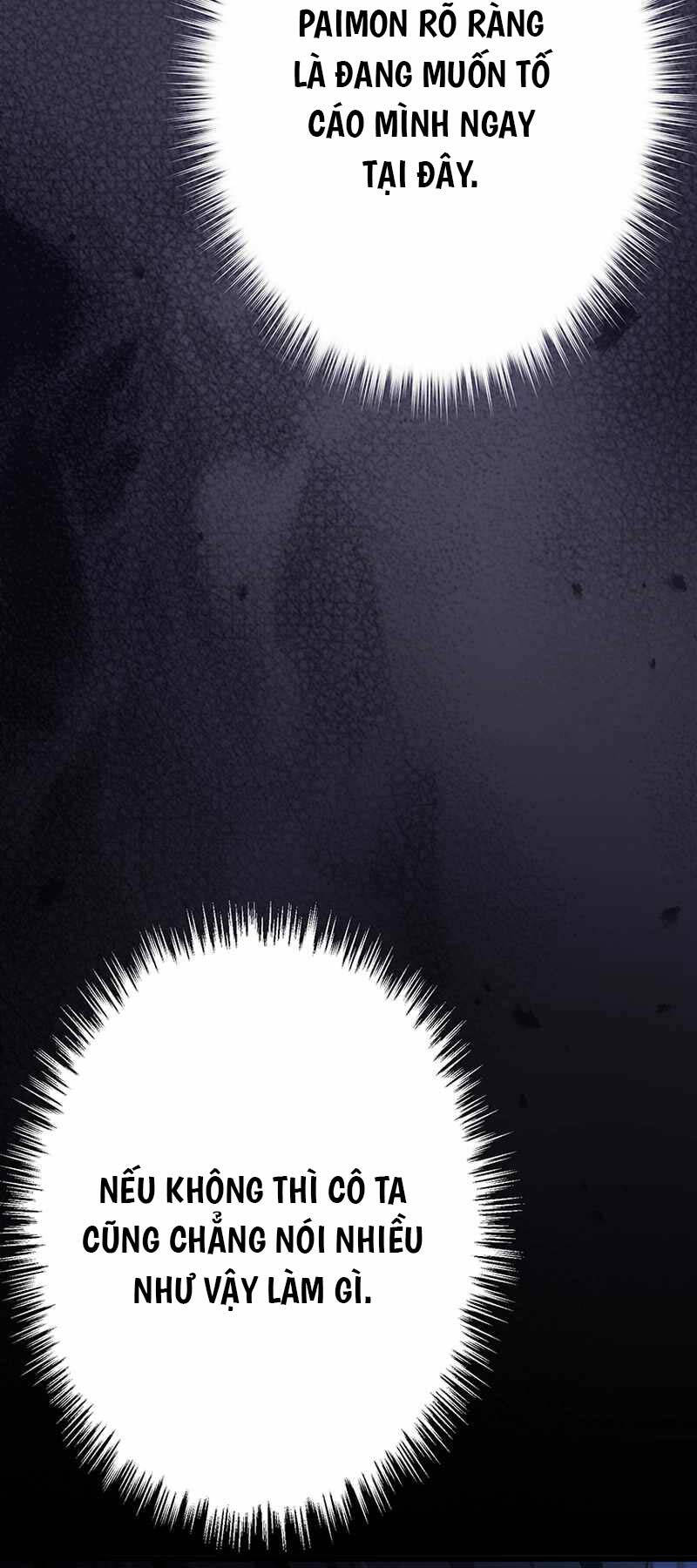 Phòng Thủ Hầm Ngục Chap 21 - Next Chap 22