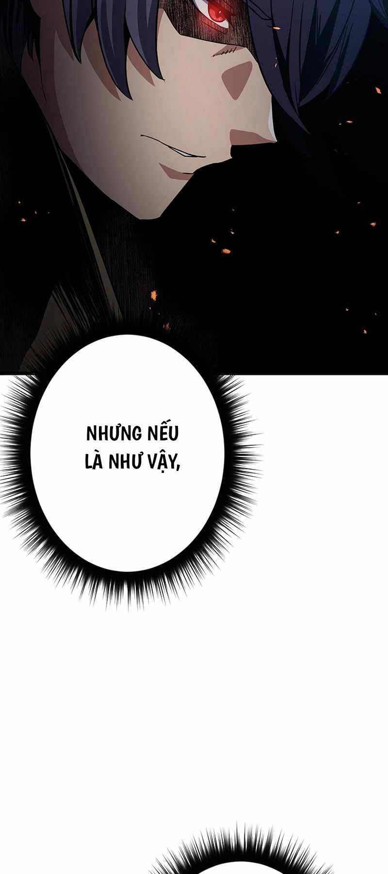 Phòng Thủ Hầm Ngục Chap 21 - Next Chap 22