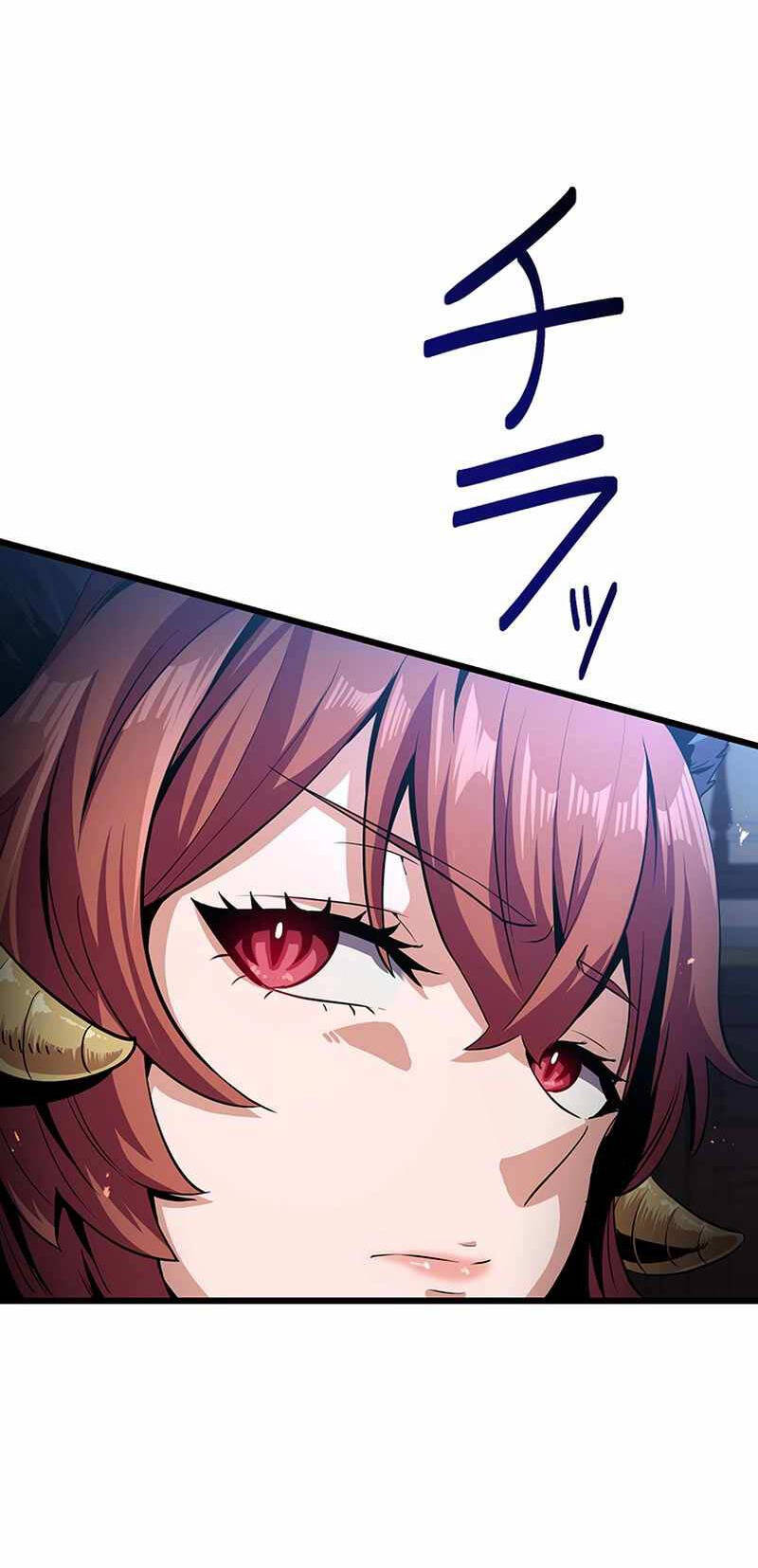 Phòng Thủ Hầm Ngục Chap 21 - Next Chap 22