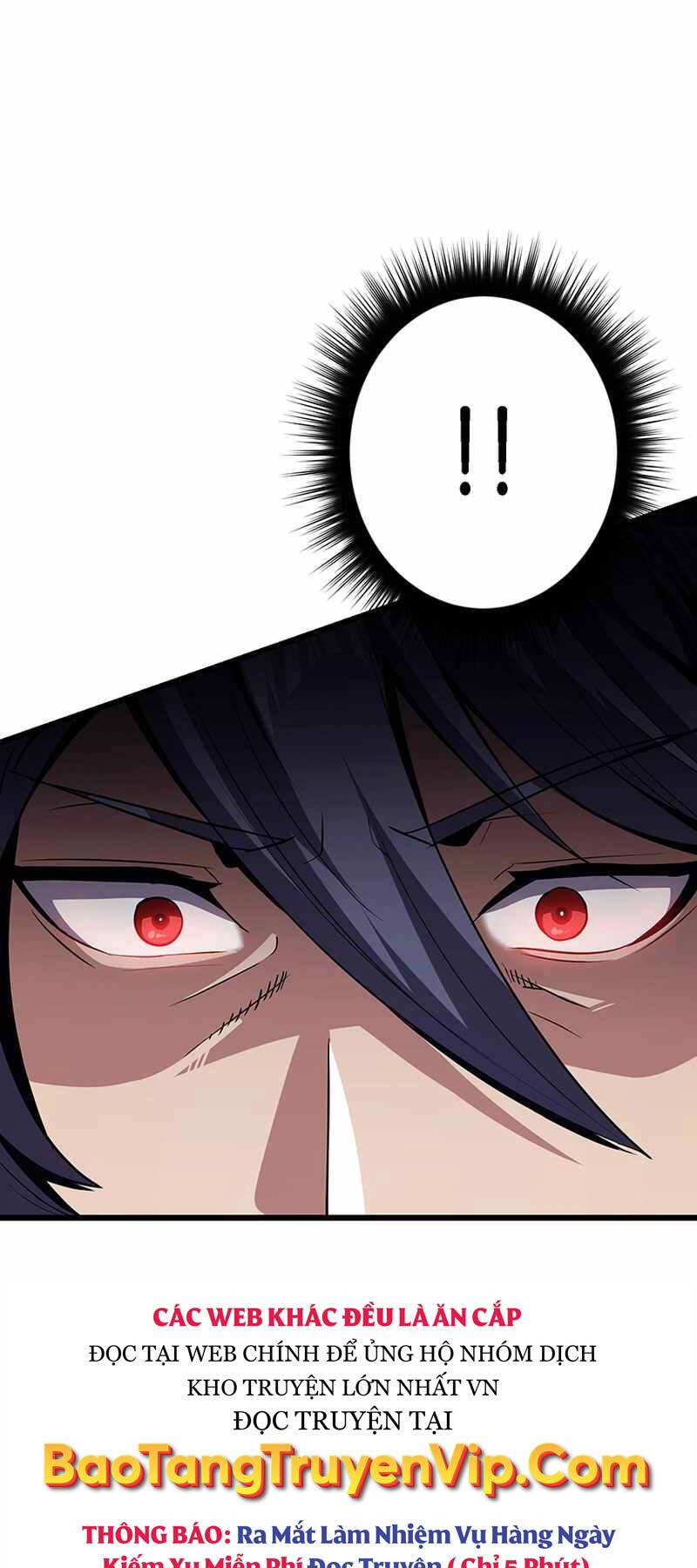Phòng Thủ Hầm Ngục Chap 21 - Next Chap 22
