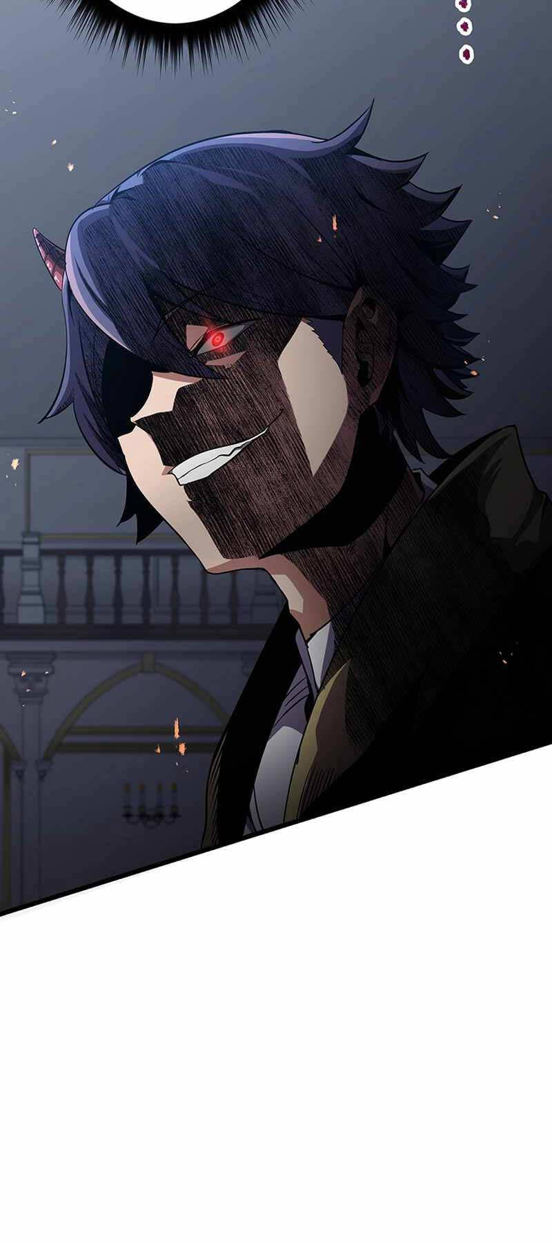 Phòng Thủ Hầm Ngục Chap 21 - Next Chap 22