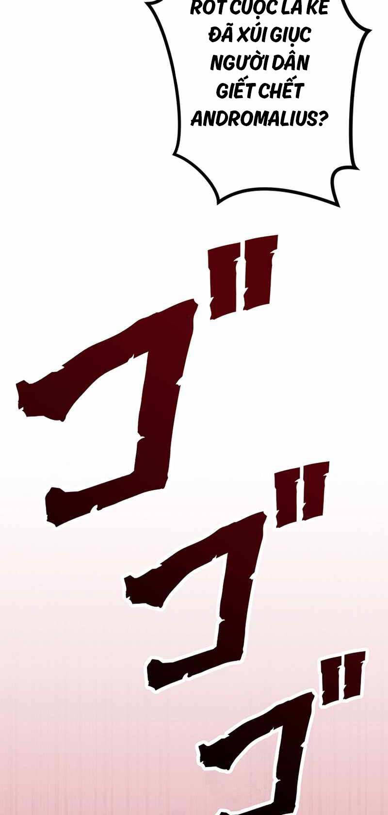 Phòng Thủ Hầm Ngục Chap 21 - Next Chap 22