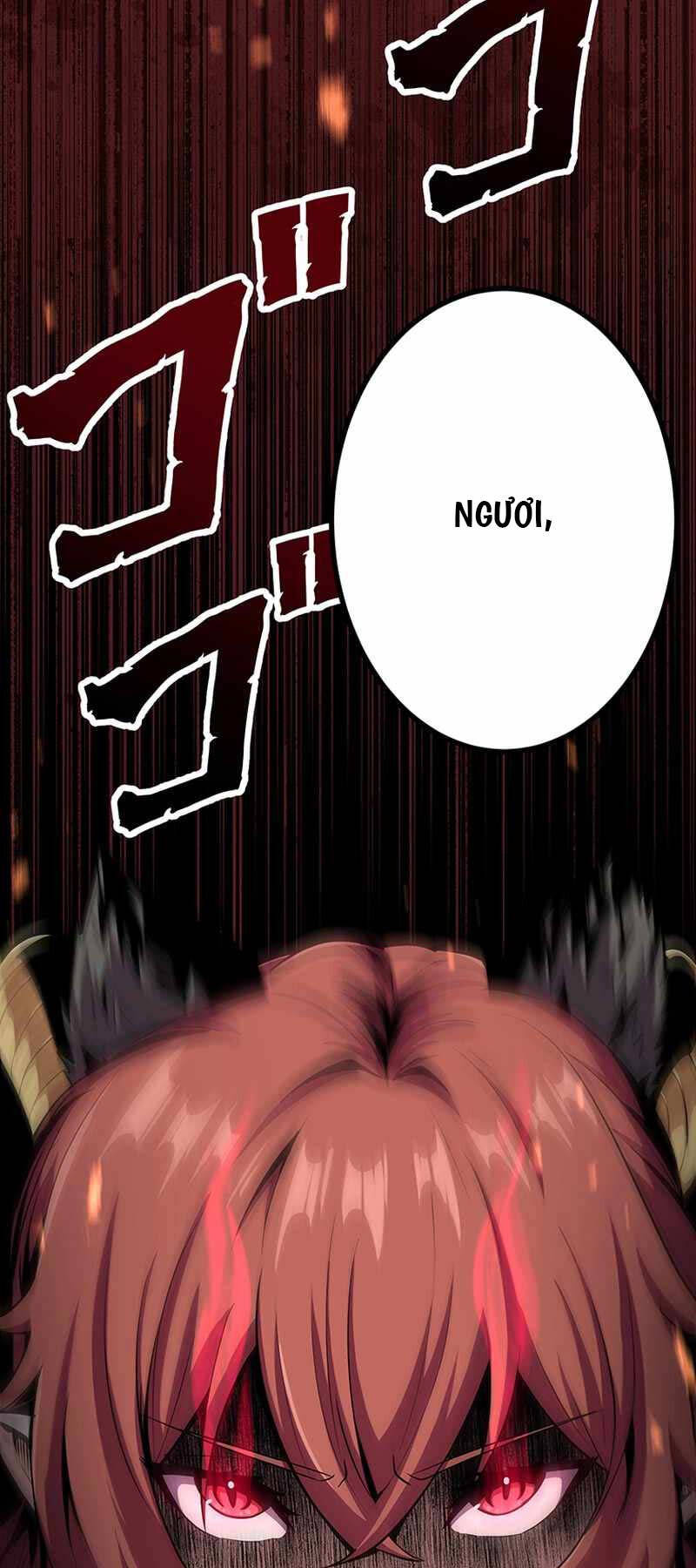 Phòng Thủ Hầm Ngục Chap 21 - Next Chap 22