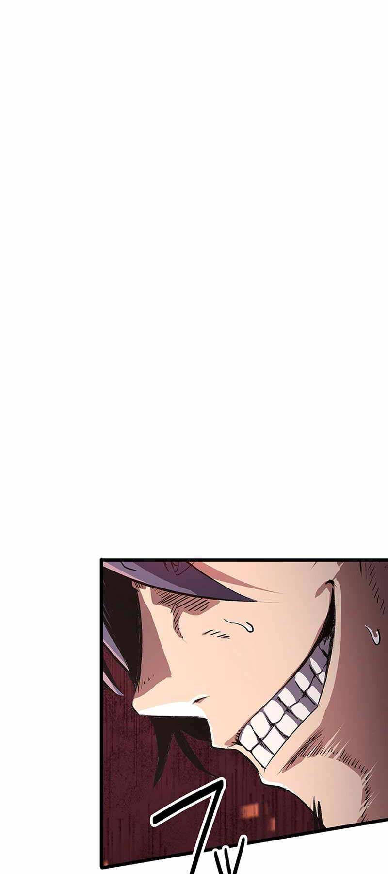 Phòng Thủ Hầm Ngục Chap 21 - Next Chap 22