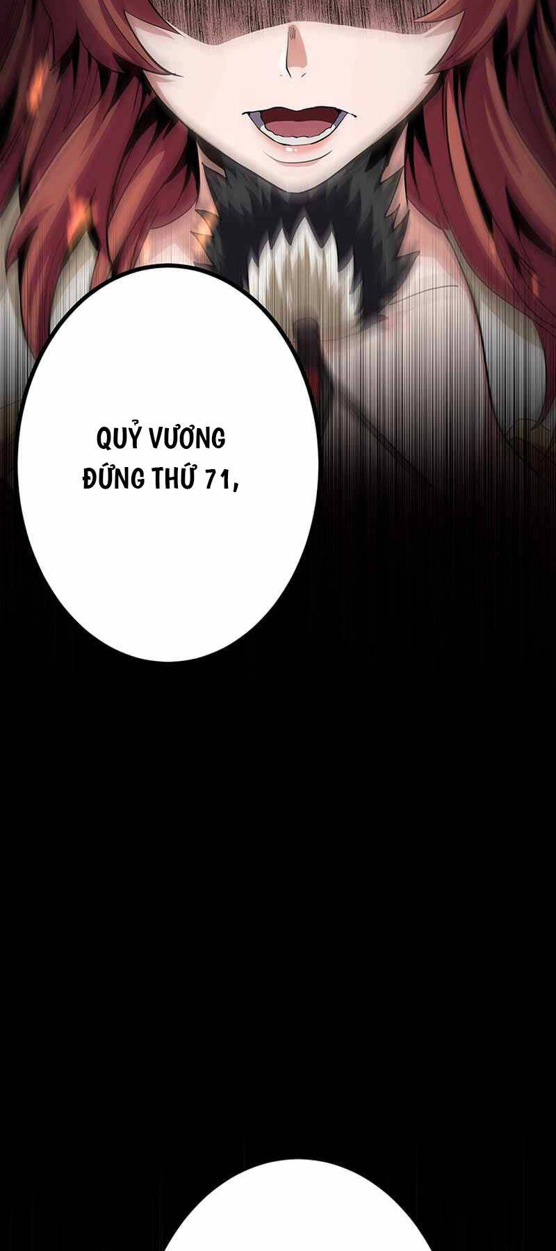 Phòng Thủ Hầm Ngục Chap 21 - Next Chap 22