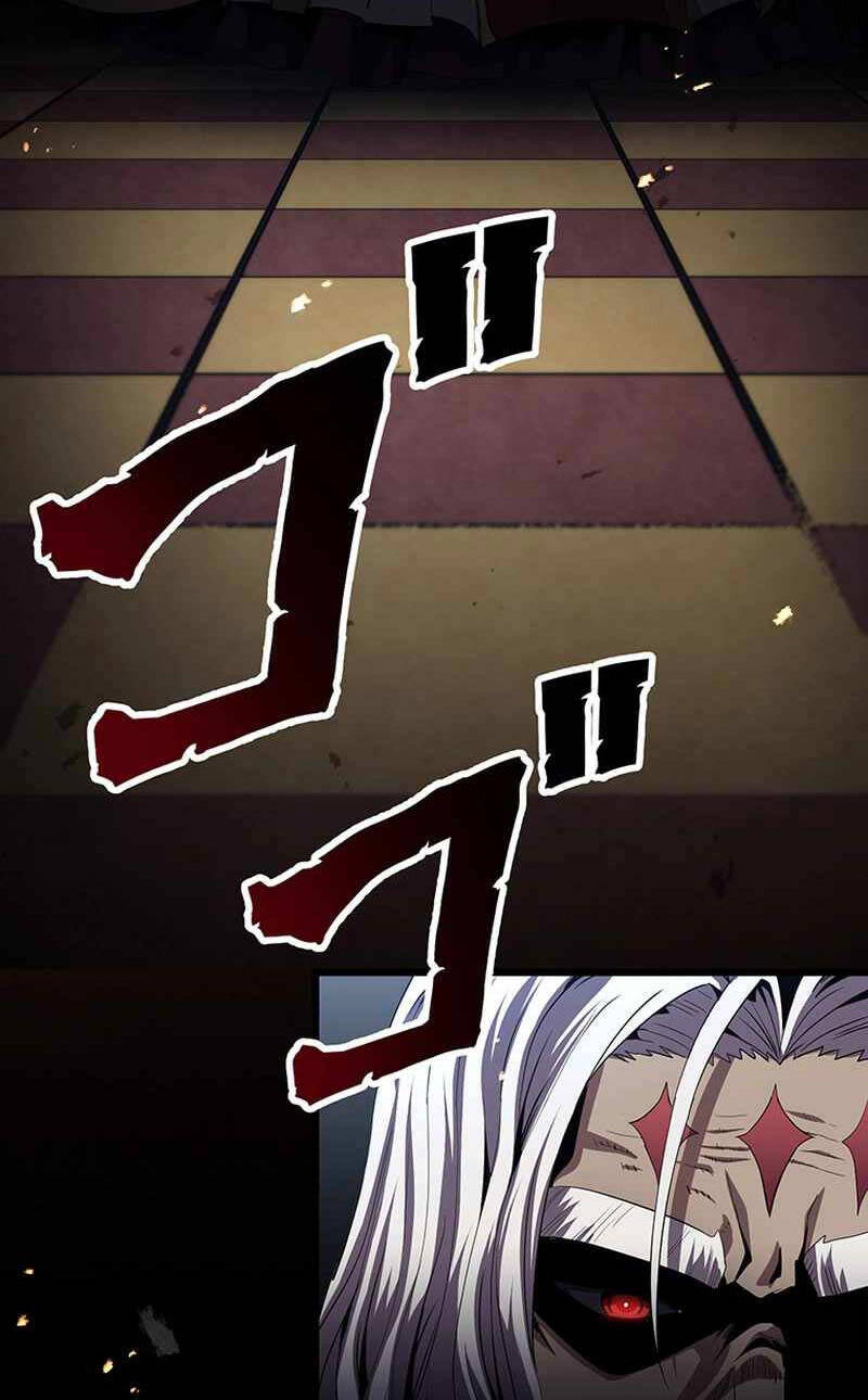 Phòng Thủ Hầm Ngục Chap 21 - Next Chap 22
