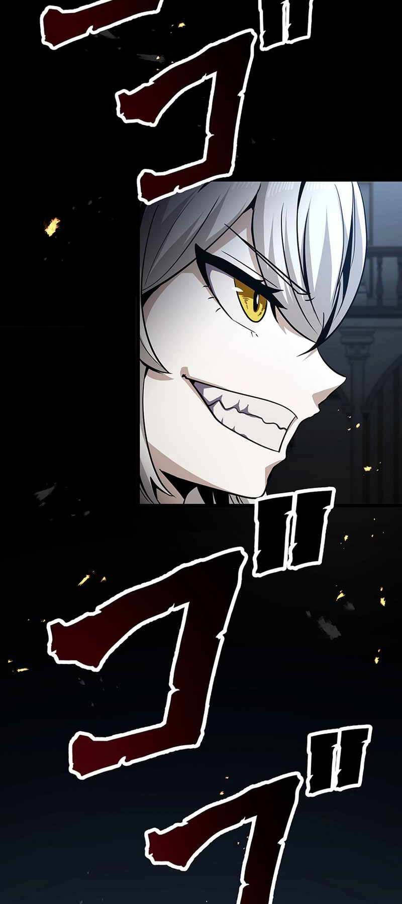 Phòng Thủ Hầm Ngục Chap 21 - Next Chap 22
