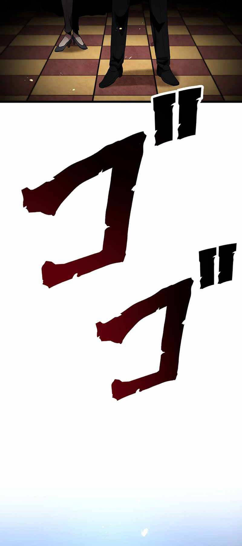 Phòng Thủ Hầm Ngục Chap 21 - Next Chap 22