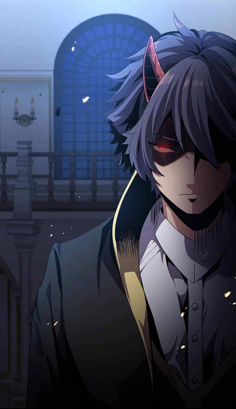 Phòng Thủ Hầm Ngục Chap 21 - Next Chap 22