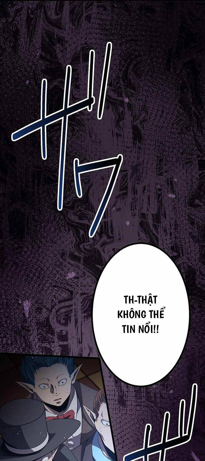 Phòng Thủ Hầm Ngục Chap 21 - Next Chap 22