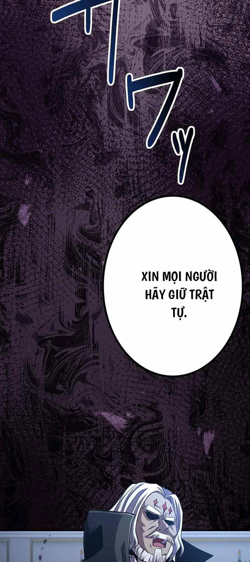 Phòng Thủ Hầm Ngục Chap 21 - Next Chap 22