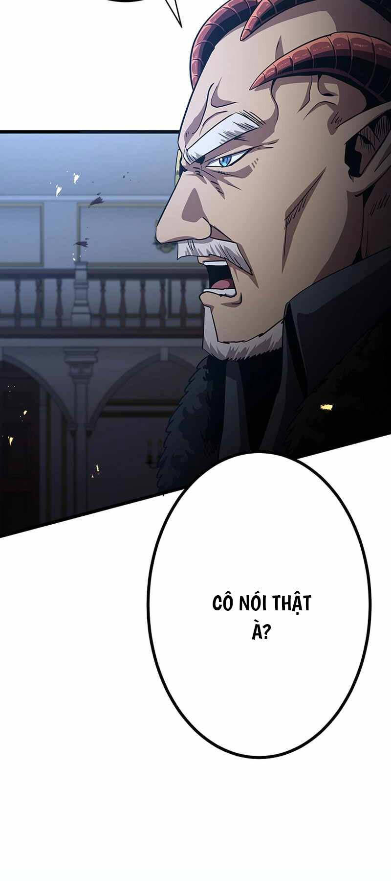 Phòng Thủ Hầm Ngục Chap 21 - Next Chap 22