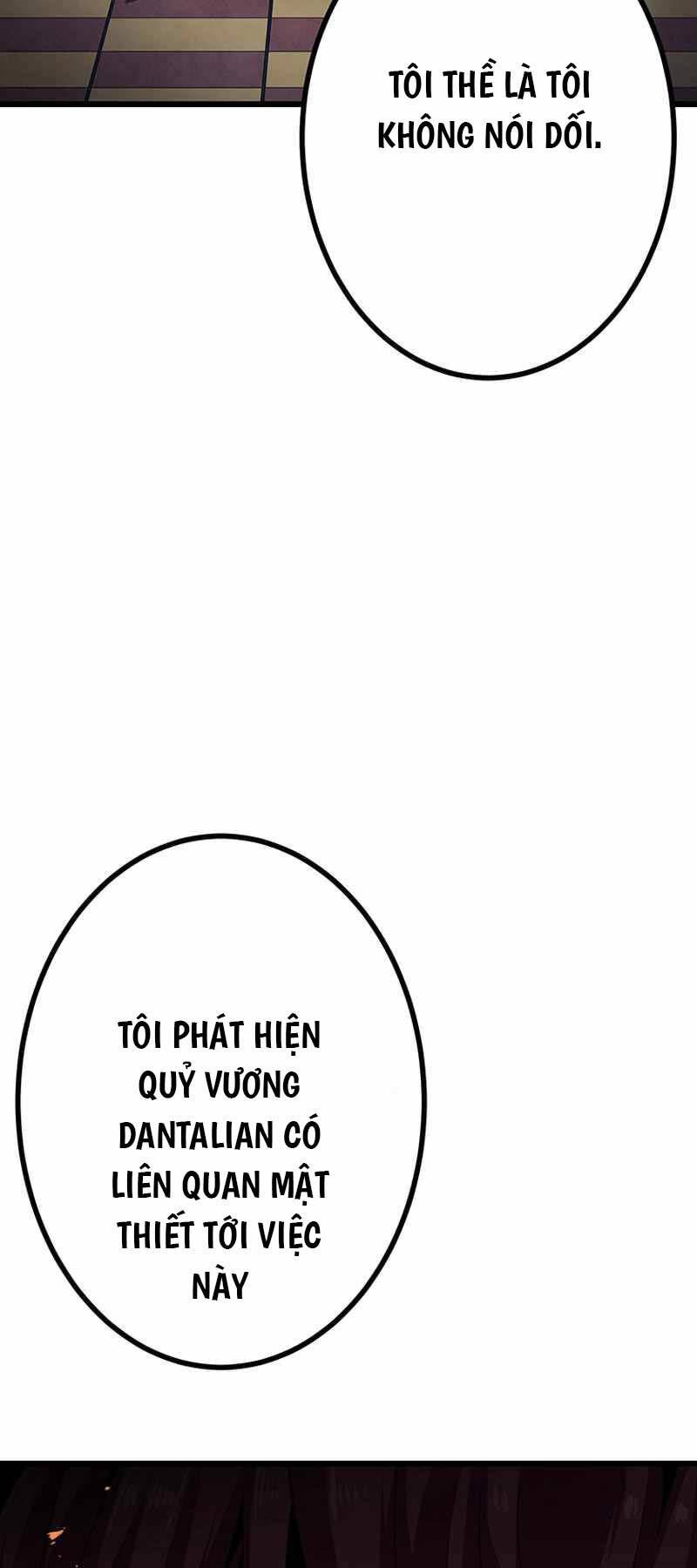Phòng Thủ Hầm Ngục Chap 21 - Next Chap 22