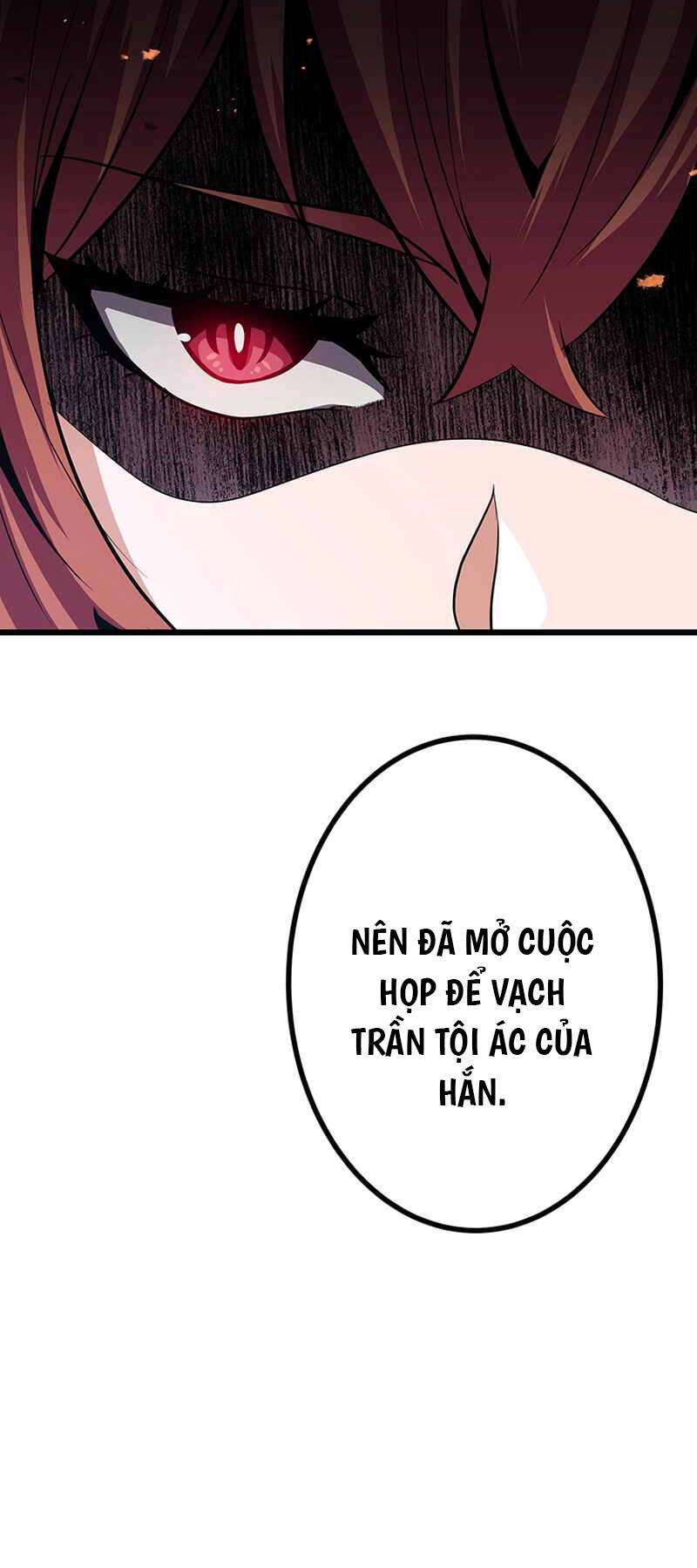 Phòng Thủ Hầm Ngục Chap 21 - Next Chap 22