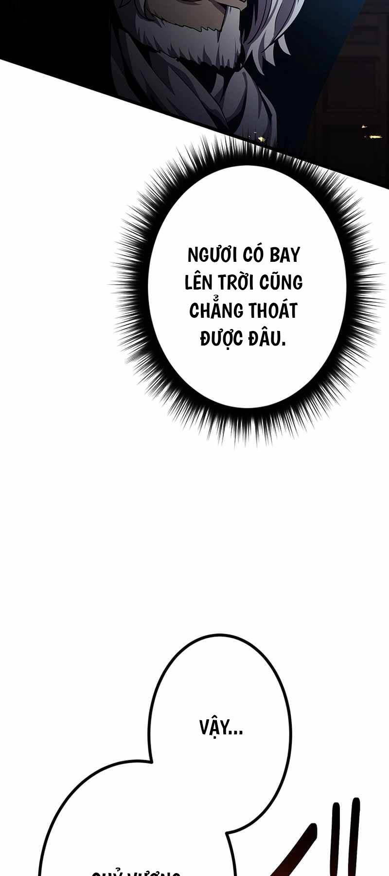 Phòng Thủ Hầm Ngục Chap 21 - Next Chap 22
